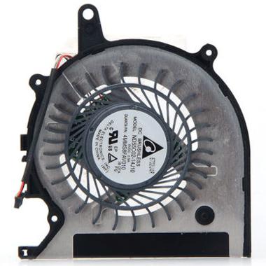 מאוורר Panasonic UDQFVSR01DF0