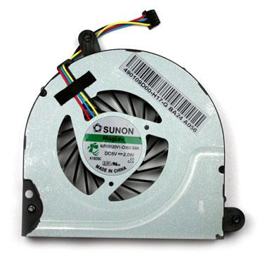 מאוורר Hp Probook 6560