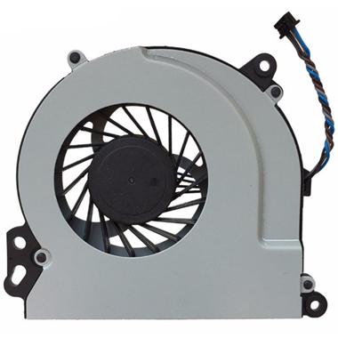 מאוורר Hp Envy 15-j073ca