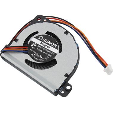 מאוורר Toshiba Portege Z930-e6s