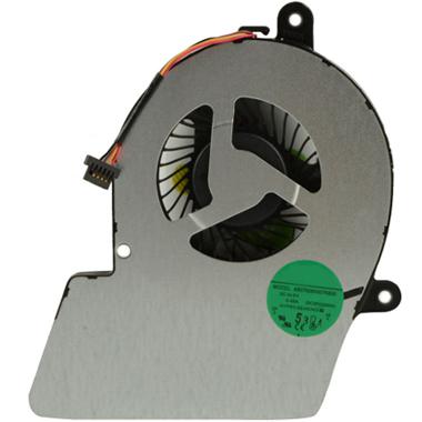 מאוורר Toshiba Satellite U940-11l