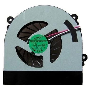 מאוורר Clevo W370sk