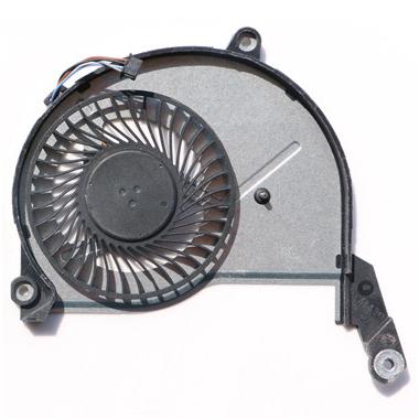 מאוורר Hp Pavilion 15-n032tx