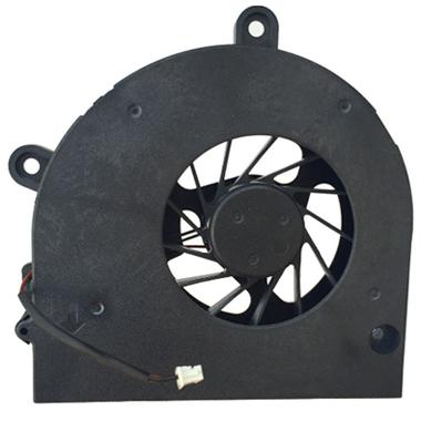 מאוורר Toshiba Satellite P750-010