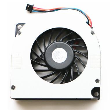 מאוורר Toshiba Tecra A11-19m