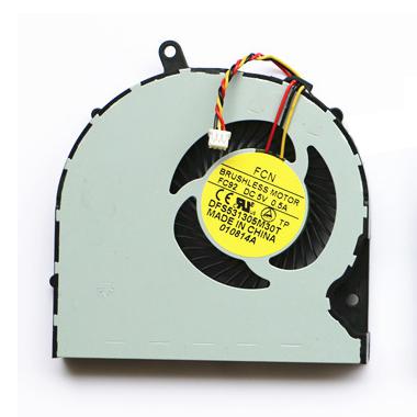 מאוורר Medion Erazer P7652