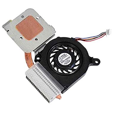 מאוורר Toshiba Portege R500