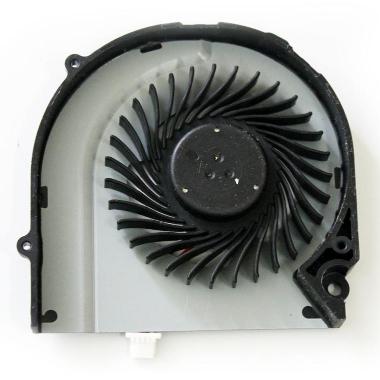 מאוורר DELTA KSB05105HA-BE11