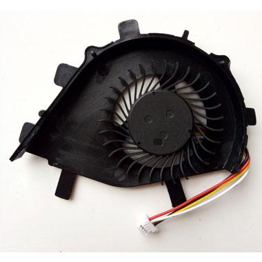 מאוורר Sony Vaio Vpc-z12c7e