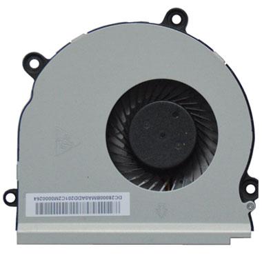 מאוורר Samsung Np350u2a-a03