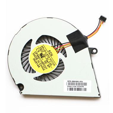 מאוורר Hp Envy 4-1007tx
