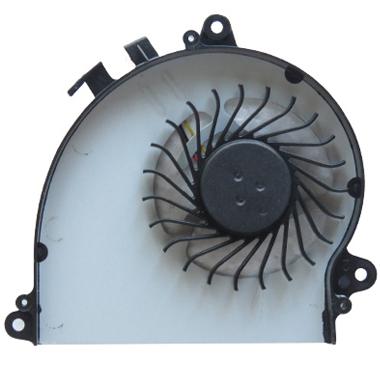 מאוורר Schenker XMG C703