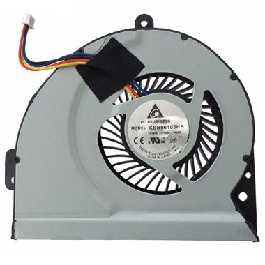 מאוורר Asus X54c-rb93