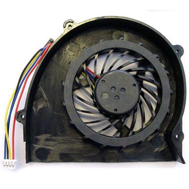 מאוורר Sony Vaio Vpc-f11c4e