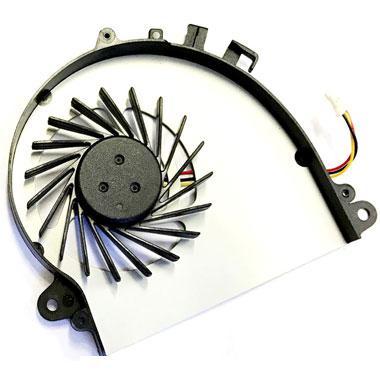 מאוורר קירור GPU עבור AAVID PAAD06015SL N197