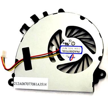 מאוורר AAVID PAAD06015SL N197