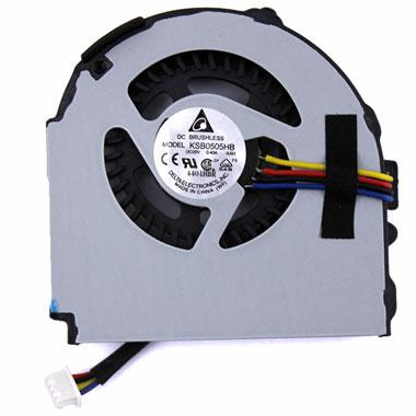 מאוורר Lenovo Thinkpad X220i