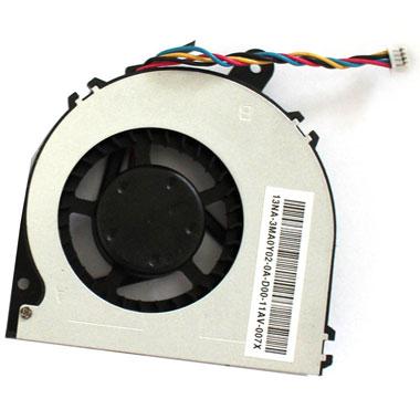 מאוורר Asus Eee Box Eb1501u