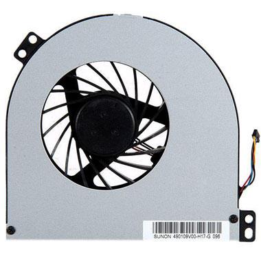 מאוורר Dell 01G40N