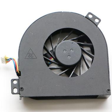 מאוורר SUNON MG75150V1-C000-S99