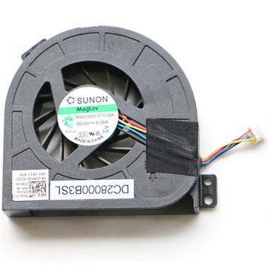 מאוורר SUNON MG75150V1-C000-S99