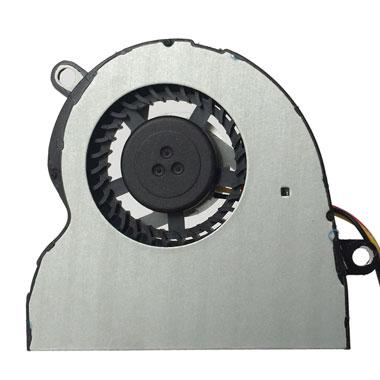 מאוורר Lenovo Thinkpad Edge 11 2545-a13