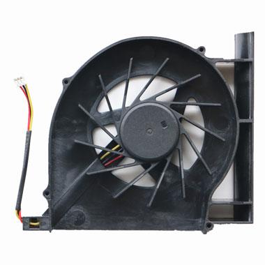 מאוורר Compaq Presario Cq61-312tx