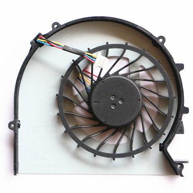 מאוורר DELTA KSB06105HB-CM16