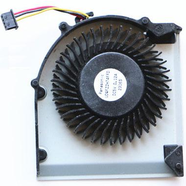 מאוורר Panasonic UDQFZZH74FFD