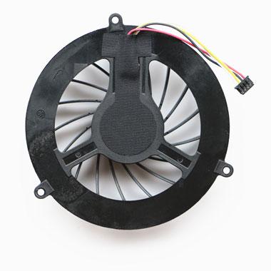 מאוורר FORCECON DFS601605MB0T-F8W9