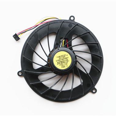 מאוורר FORCECON DFS601605MB0T-F8W9