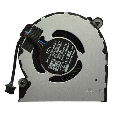 מאוורר DELTA KSB0405HB-CM46