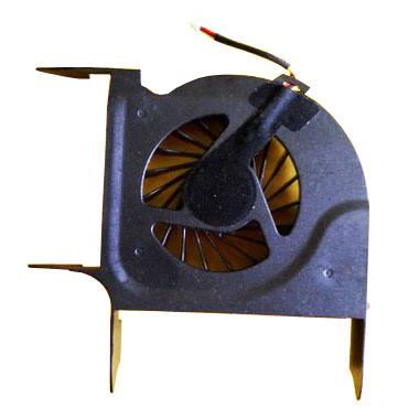מאוורר FORCECON DFS551205ML0T F922