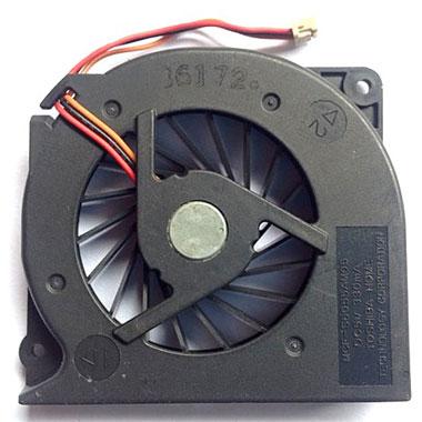 מאוורר Fujitsu Lifebook E547