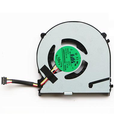 מאוורר ADDA AB05505MX060B01 0ODIE