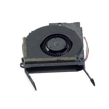 מאוורר Asus U36jc-rx149v