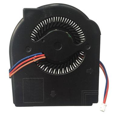 מאוורר Lenovo 45n5908