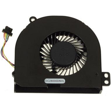 מאוורר Dell DC28000DNSL