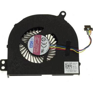 מאוורר Dell DC28000DNSL