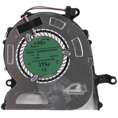מאוורר Panasonic UDQFRSH01CQU
