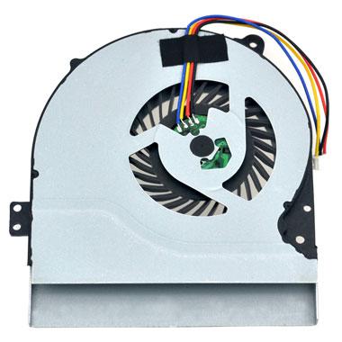 מאוורר Asus X550ca-qb92