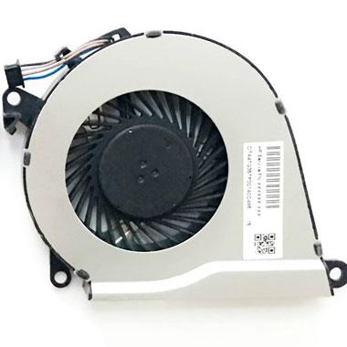 מאוורר Hp L45184-001