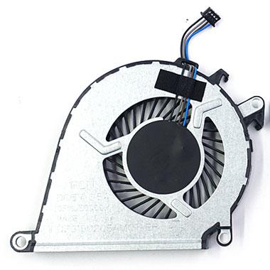 מאוורר Hp L45184-001