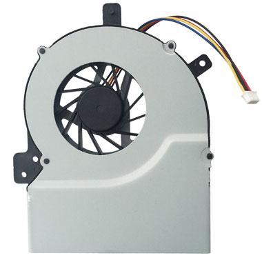 מאוורר Asus X45c