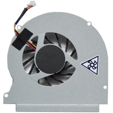 מאוורר Dell DC280009SD0