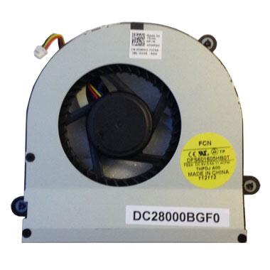 מאוורר Dell Alienware M17x R4