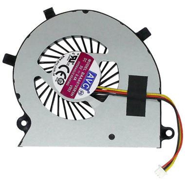 מאוורר AVC BAAA0705R5H V002