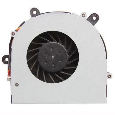 מאוורר Schenker XMG P703