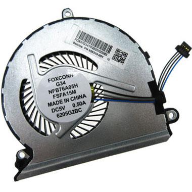 מאוורר FOXCONN NFB76A05H FSFA15M