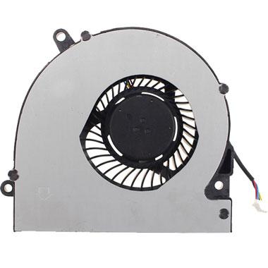 מאוורר Asus X75vd-db51